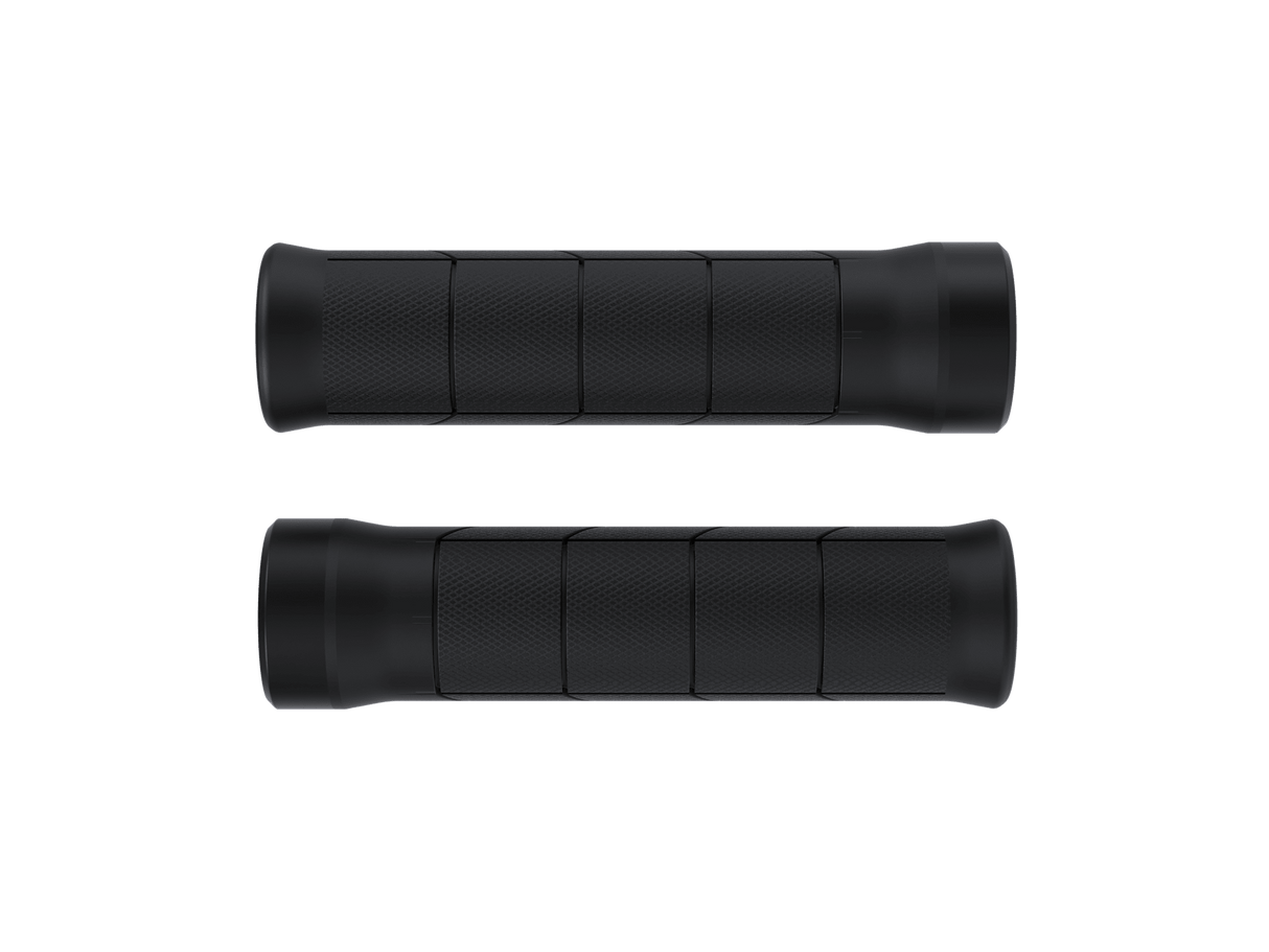 TREK - LINE COMP - LOCK ON MTB GRIPS