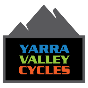 Yarra Valley Cycles