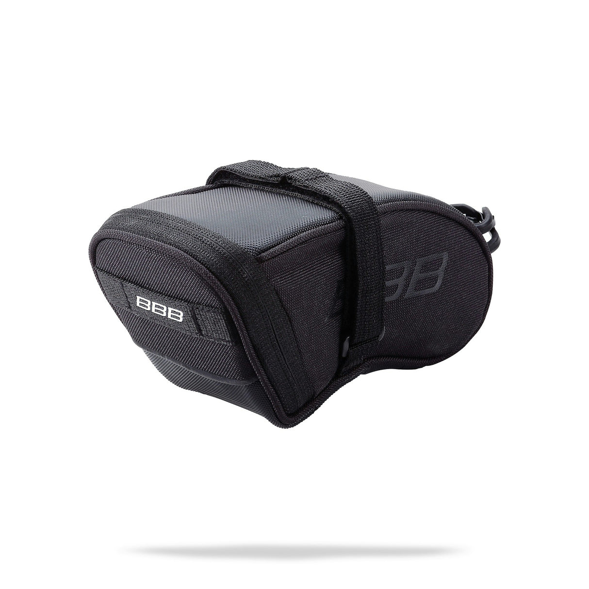 Bbb Saddlebag Speedpack
