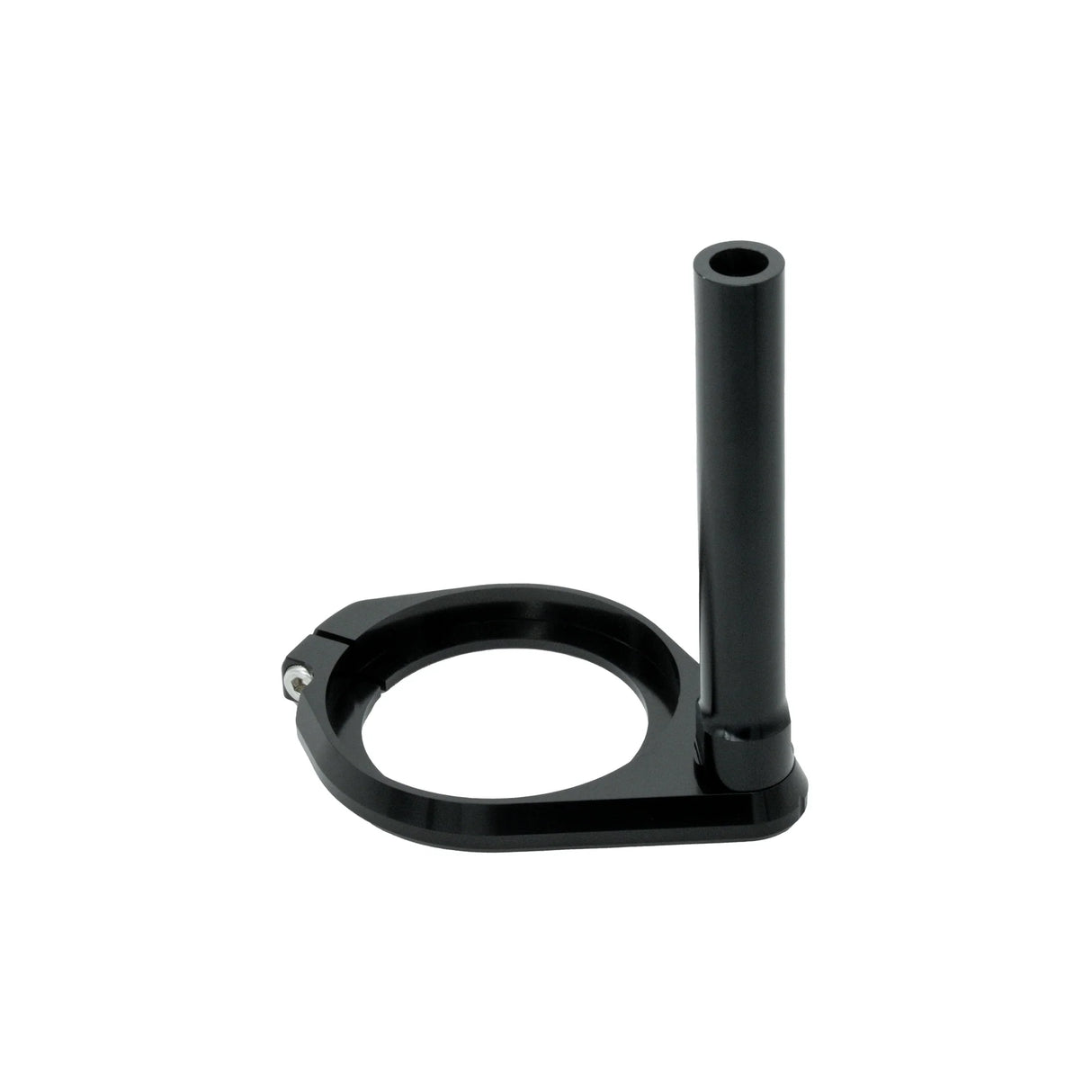 Pademelon Mount Kit - 42mm - Single Crown - Zs / Ec-44