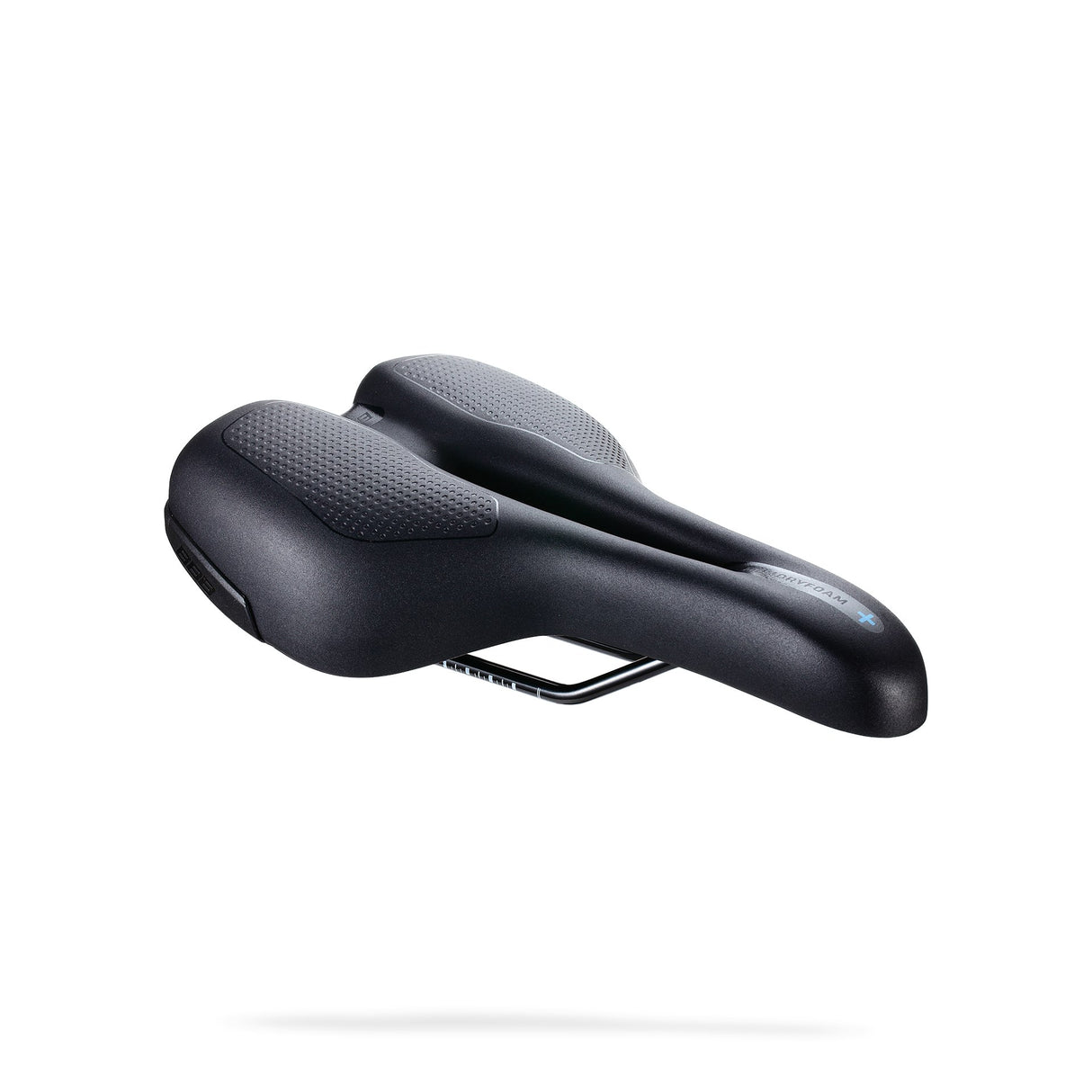 Bbb Saddle Bsd-111 Sportplus Unisex Memory Foam 170mm