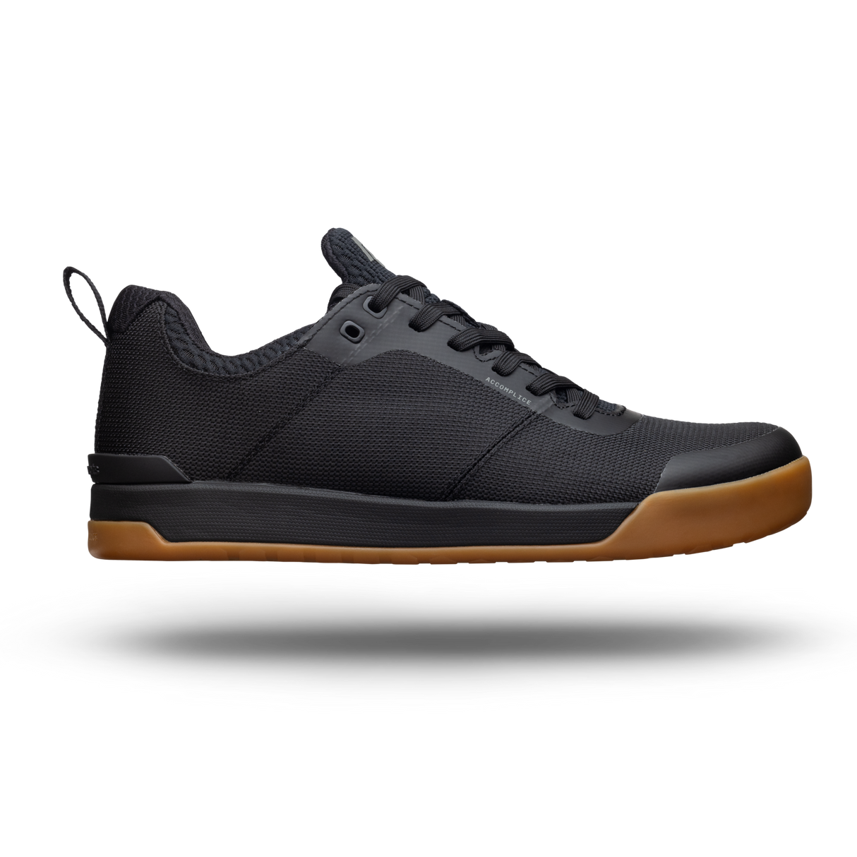 RIDE CONCEPTS - 2025 - ACCOMPLICE WOMEN'S