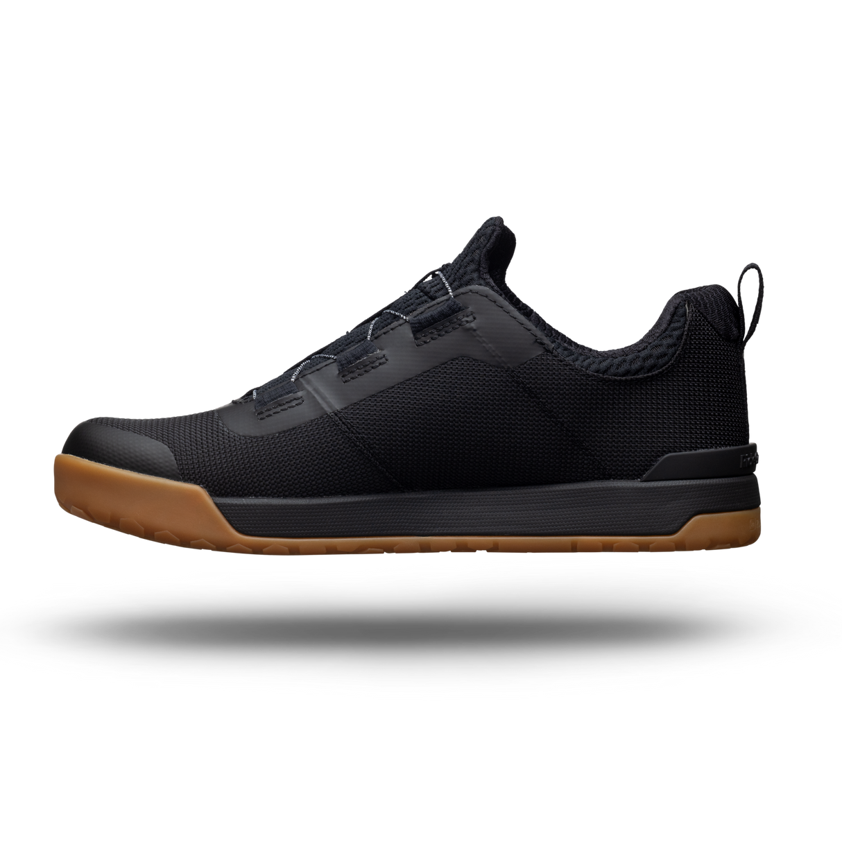 RIDE CONCEPTS - 2025 - ACCOMPLICE BOA - WOMEN'S