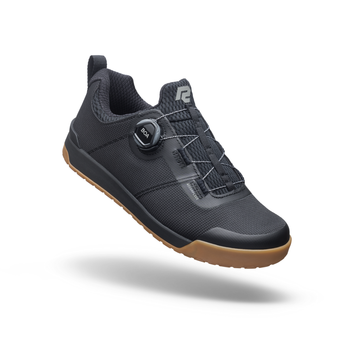 RIDE CONCEPTS - 2025 - ACCOMPLICE BOA - WOMEN'S
