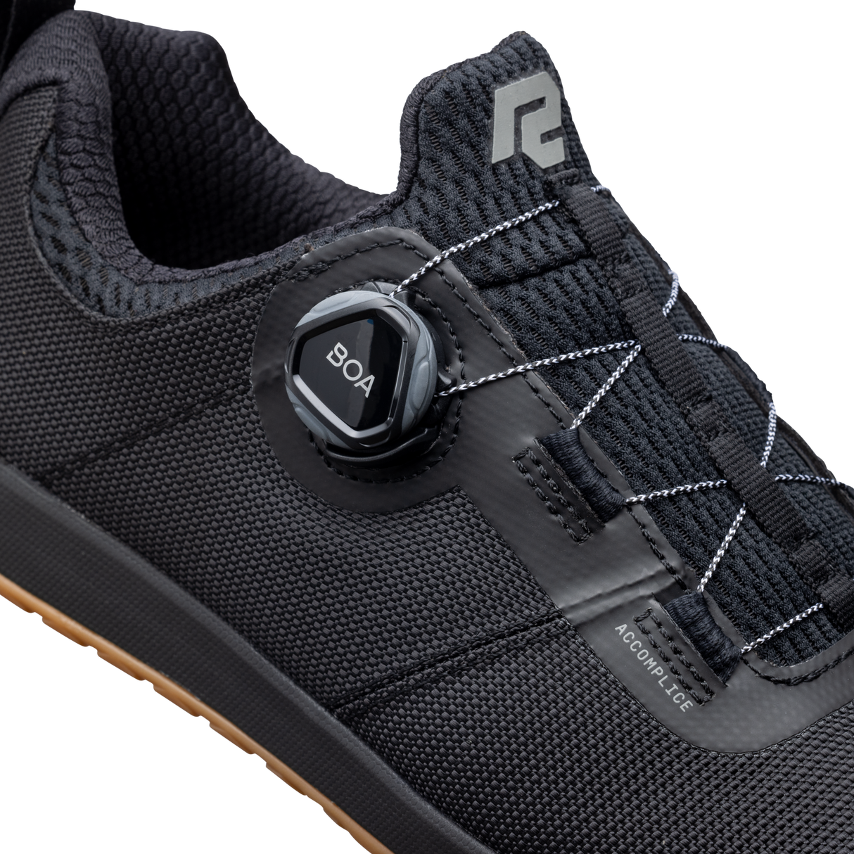 RIDE CONCEPTS - 2025 - ACCOMPLICE BOA - WOMEN'S