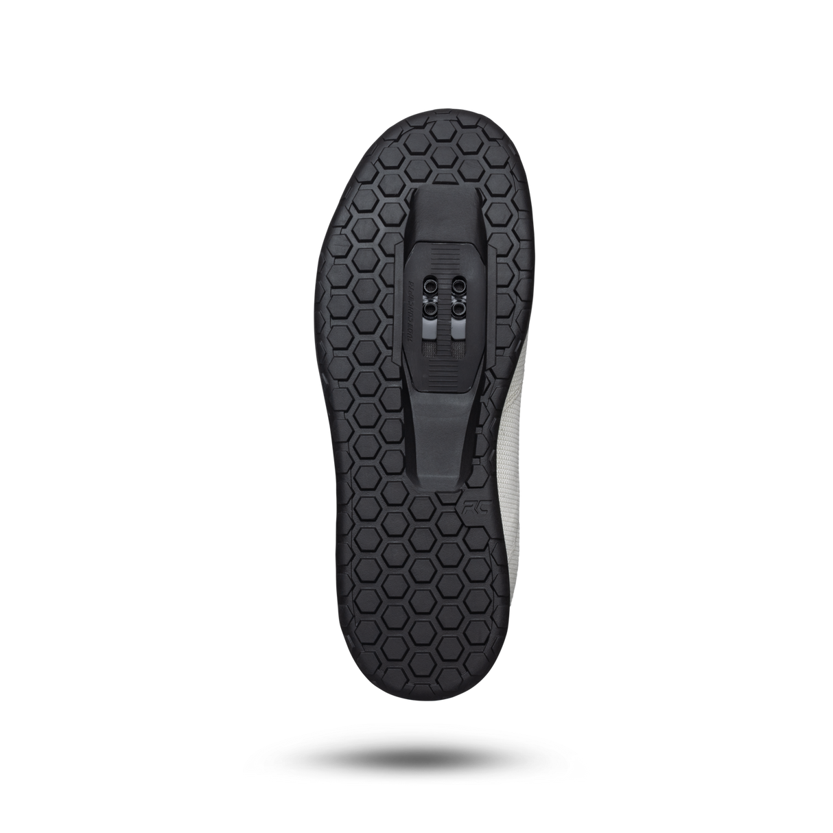 RIDE CONCEPTS - 2025 - ACCOMPLICE CLIP WOMEN'S