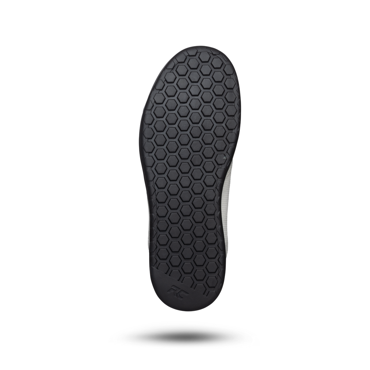 RIDE CONCEPTS - 2025 - ACCOMPLICE BOA - MEN'S