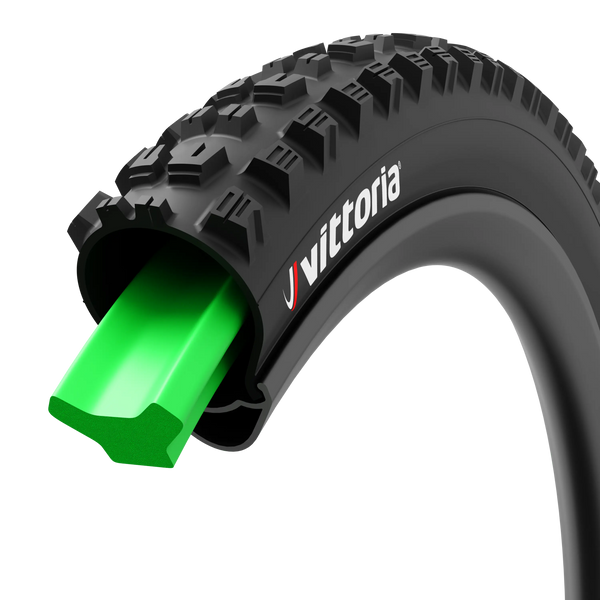 Vittoria Air Liner Protect Downhill 29 X 2.4-2.6