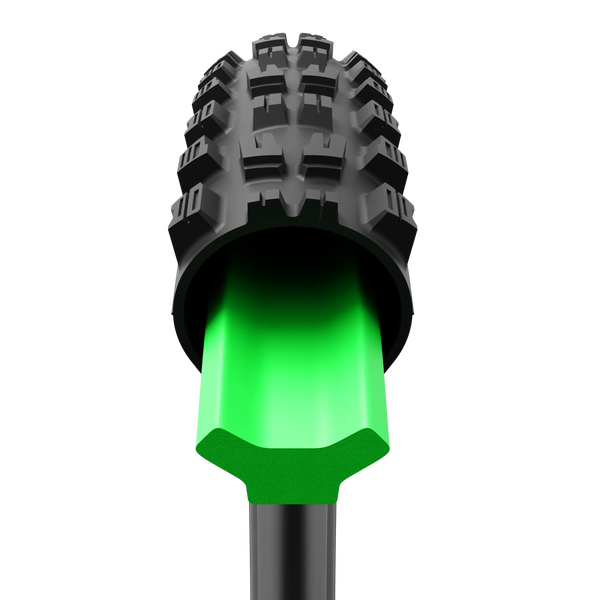 Vittoria Air Liner Protect Downhill 29 X 2.4-2.6