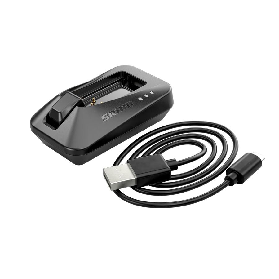 Sram Battery Etap Axs Charger And Cord