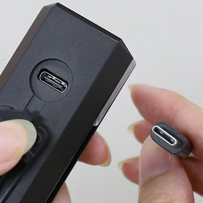 Cateye Light Set Ampp 900 & Viz 300