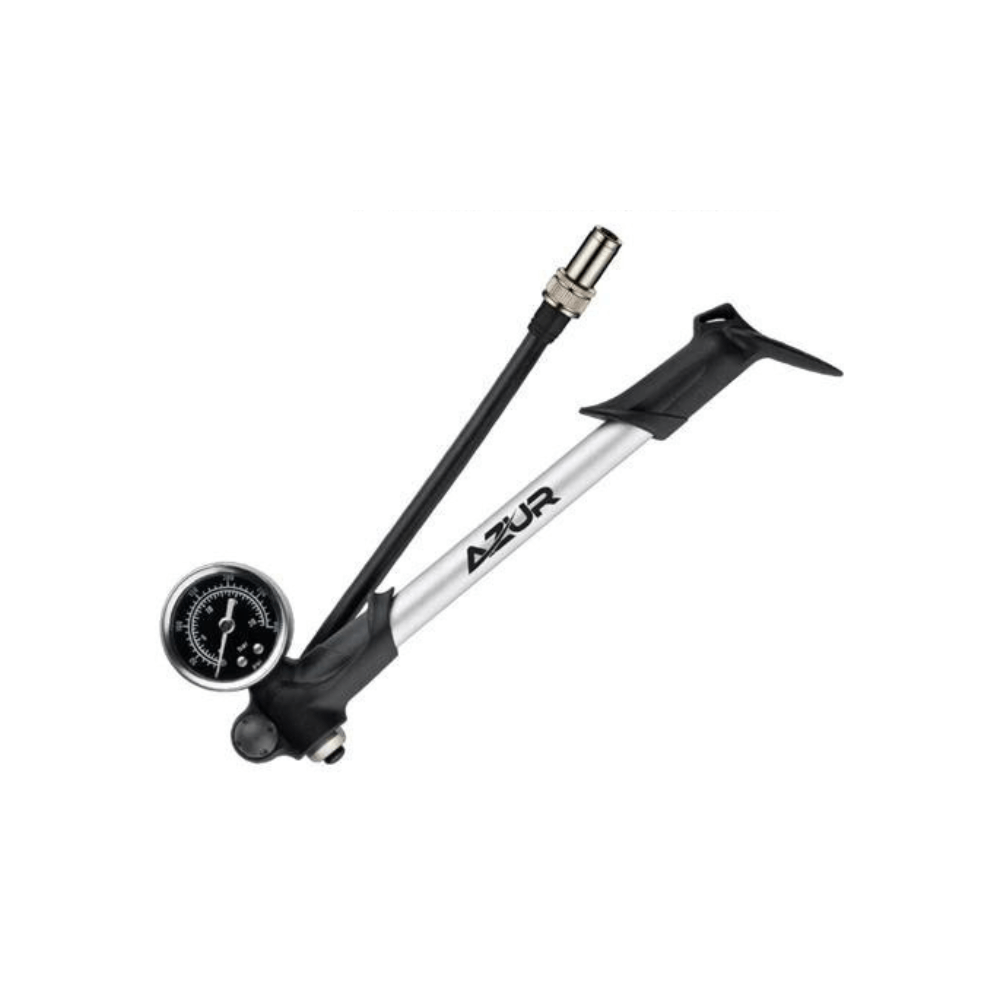 Azur Fork Shock Pump