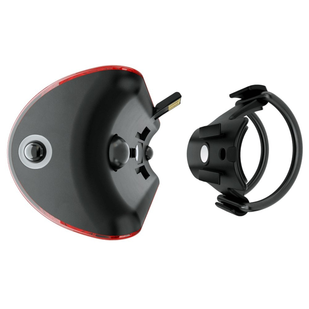 Knog Big Cobber Rear