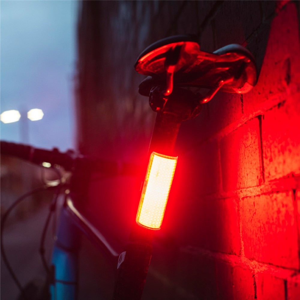 Knog Big Cobber Rear