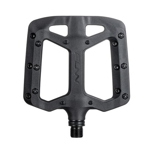 Funn Pedal - Taipan Large - Sealed Bearing Composite Flat Pedals