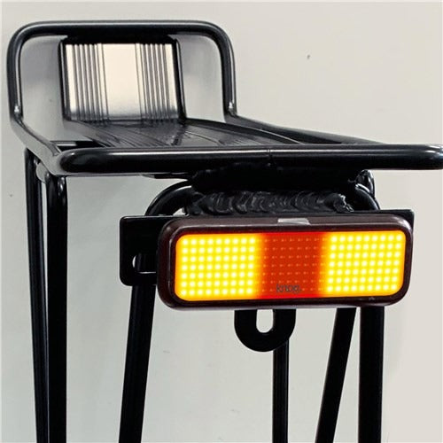 Knog Blinder Link Rack Mount