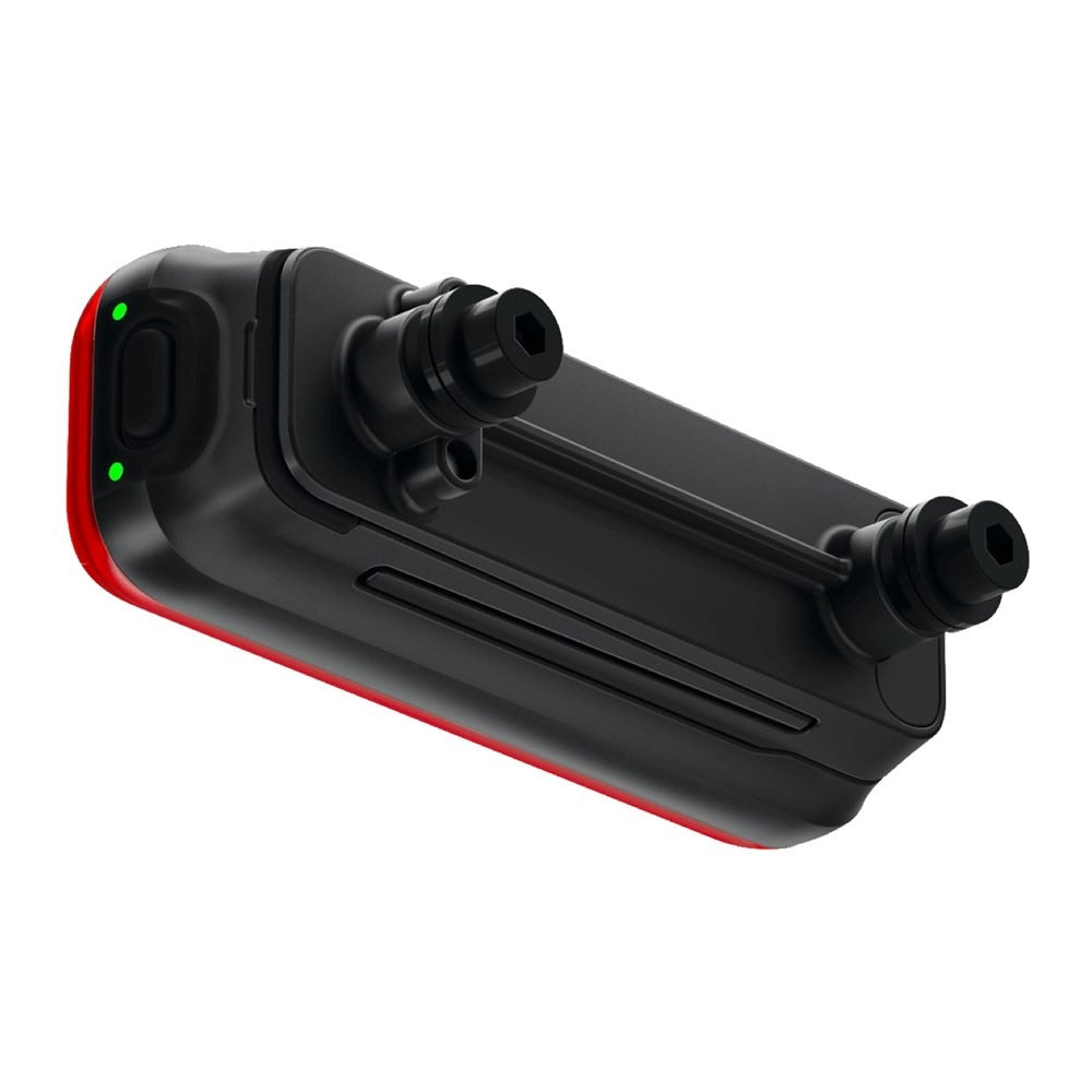 Knog Blinder Link Rack Mount