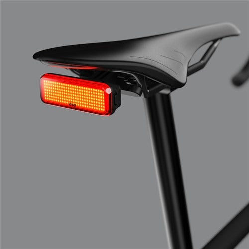 Knog Blinder Link Saddle Mount