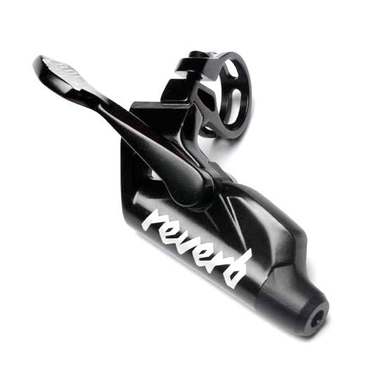Rockshox Reverb Stealth Seatpopst - 31.6 X 200mm (inc Lever)