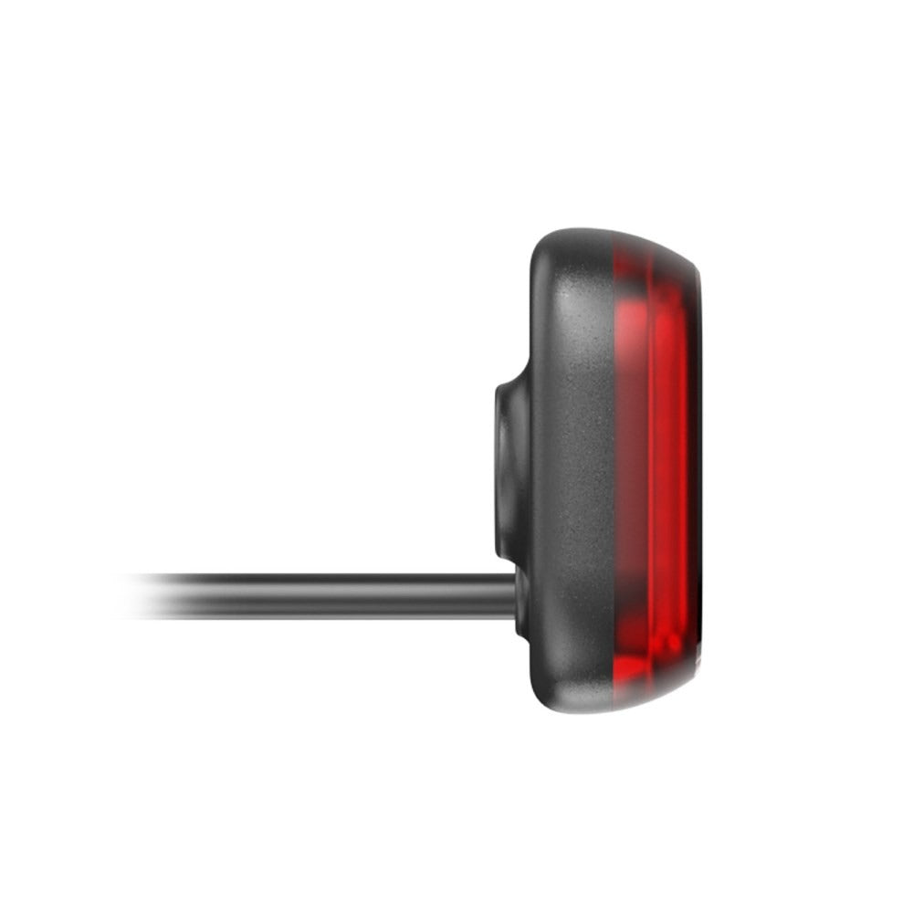 Knog Blinder E RH - STVZO (E-Bike Rack Light)