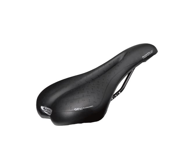 Acentia Saddle Fortis Aura