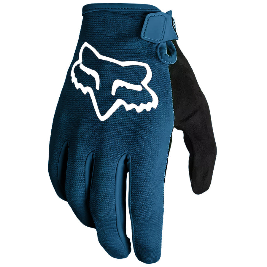 Fox Racing - Ranger Glove - Dark Indigo