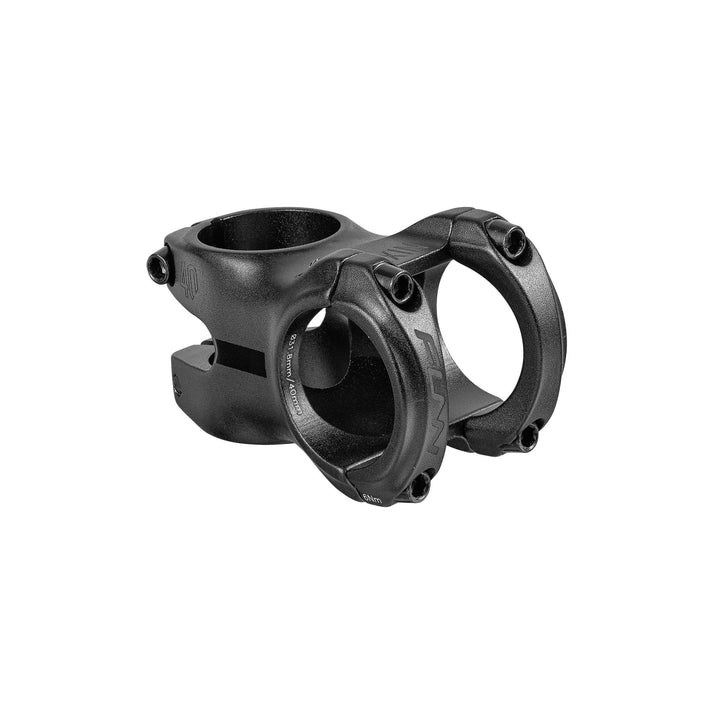 Funn Stem - Nixie 31.8 - 40mm Length