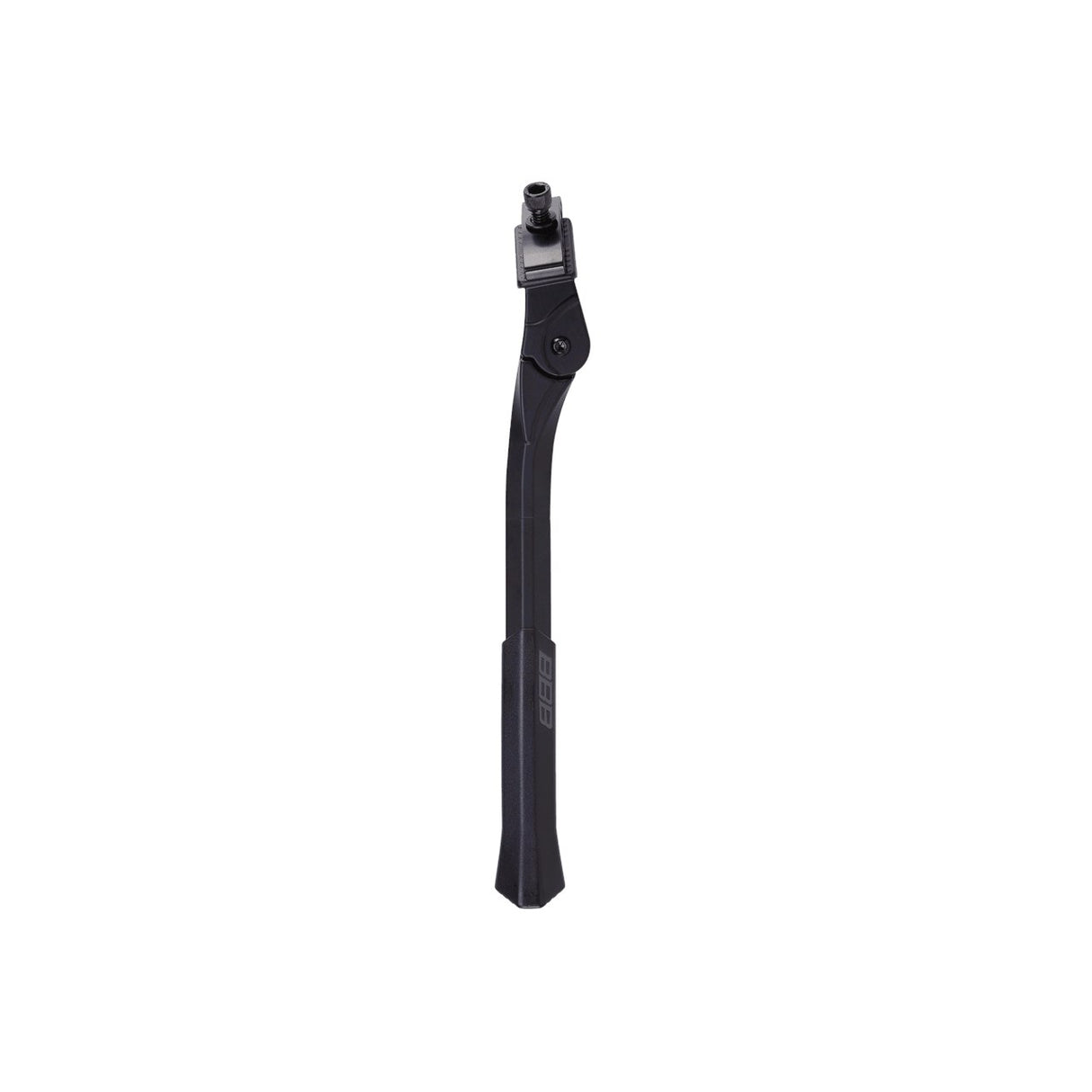 Bbb Kickstand Citykick Black