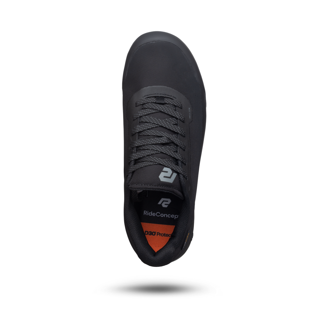 RIDE CONCEPTS - 2025 - HELLION MEN'S