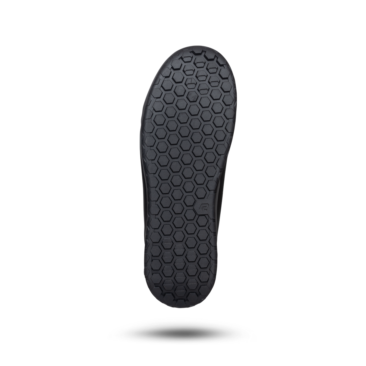 RIDE CONCEPTS - 2025 - HELLION MEN'S