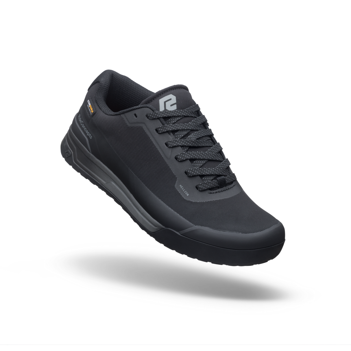 RIDE CONCEPTS - 2025 - HELLION WOMEN'S