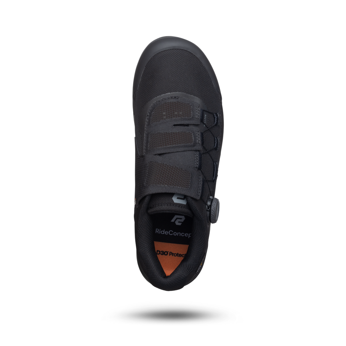 RIDE CONCEPTS - 2025 - HELLION CLIP BOA - MEN'S