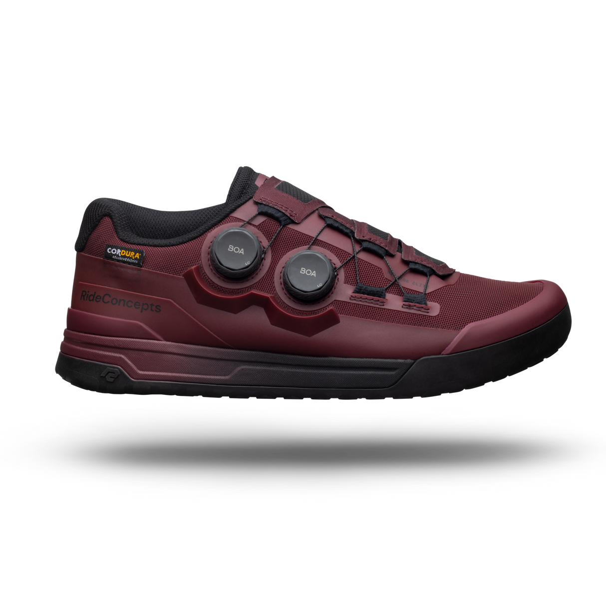 RIDE CONCEPTS - 2025 - HELLION ELITE BOA - MEN'S