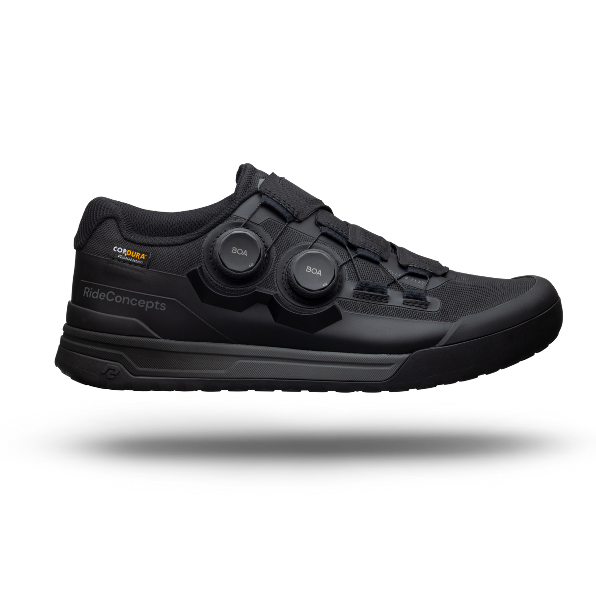 RIDE CONCEPTS - 2025 - HELLION ELITE BOA - MEN'S