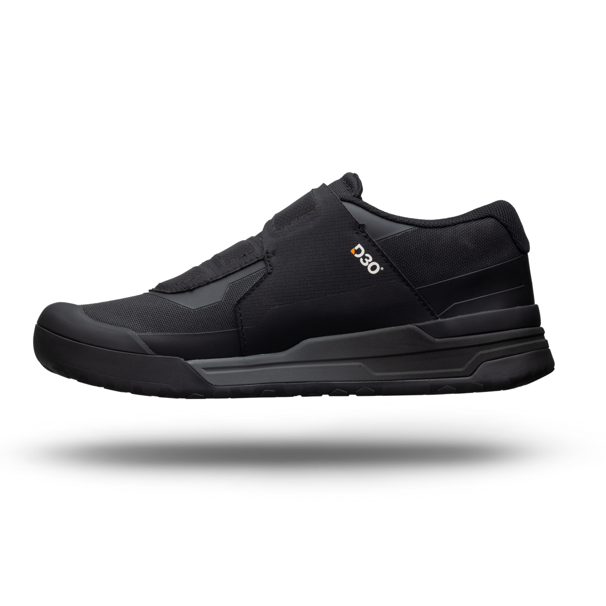 RIDE CONCEPTS - 2025 - HELLION ELITE CLIP BOA - MEN'S