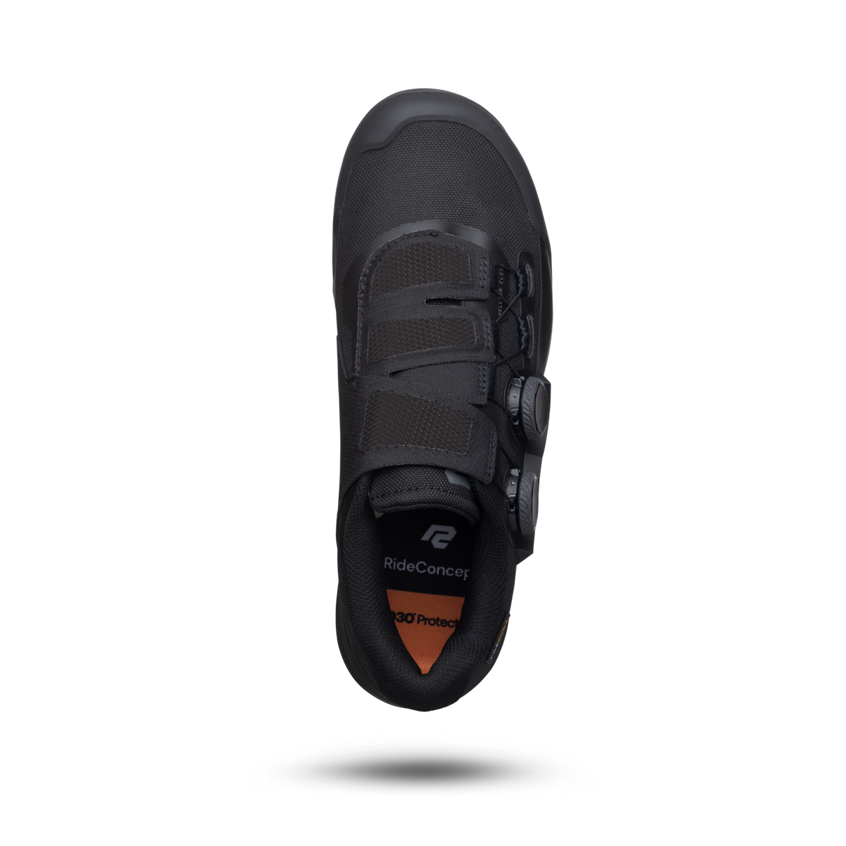 RIDE CONCEPTS - 2025 - HELLION ELITE CLIP BOA - MEN'S