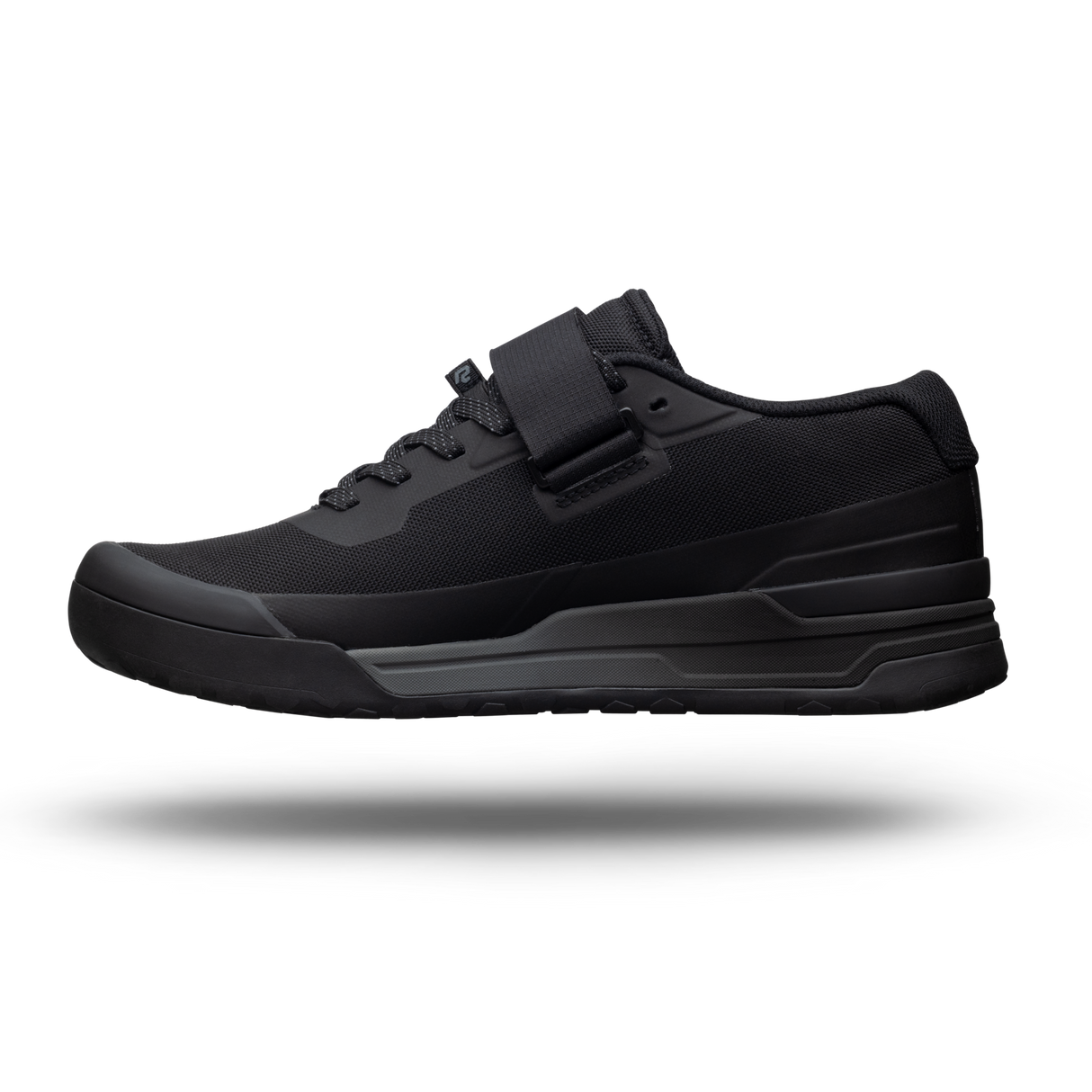 RIDE CONCEPTS - 2025 - HELLION CLIP MEN'S