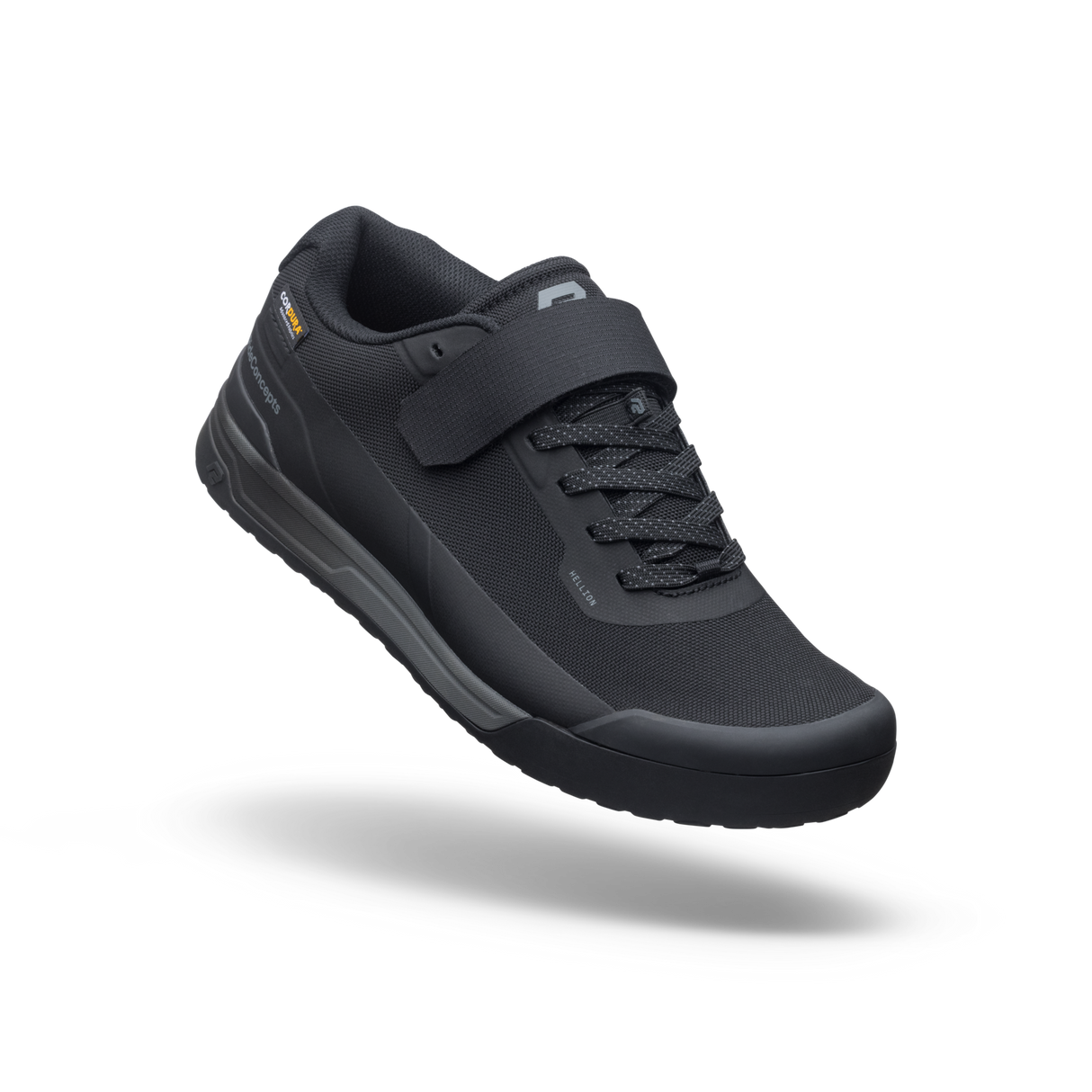 RIDE CONCEPTS - 2025 - HELLION CLIP WOMEN'S