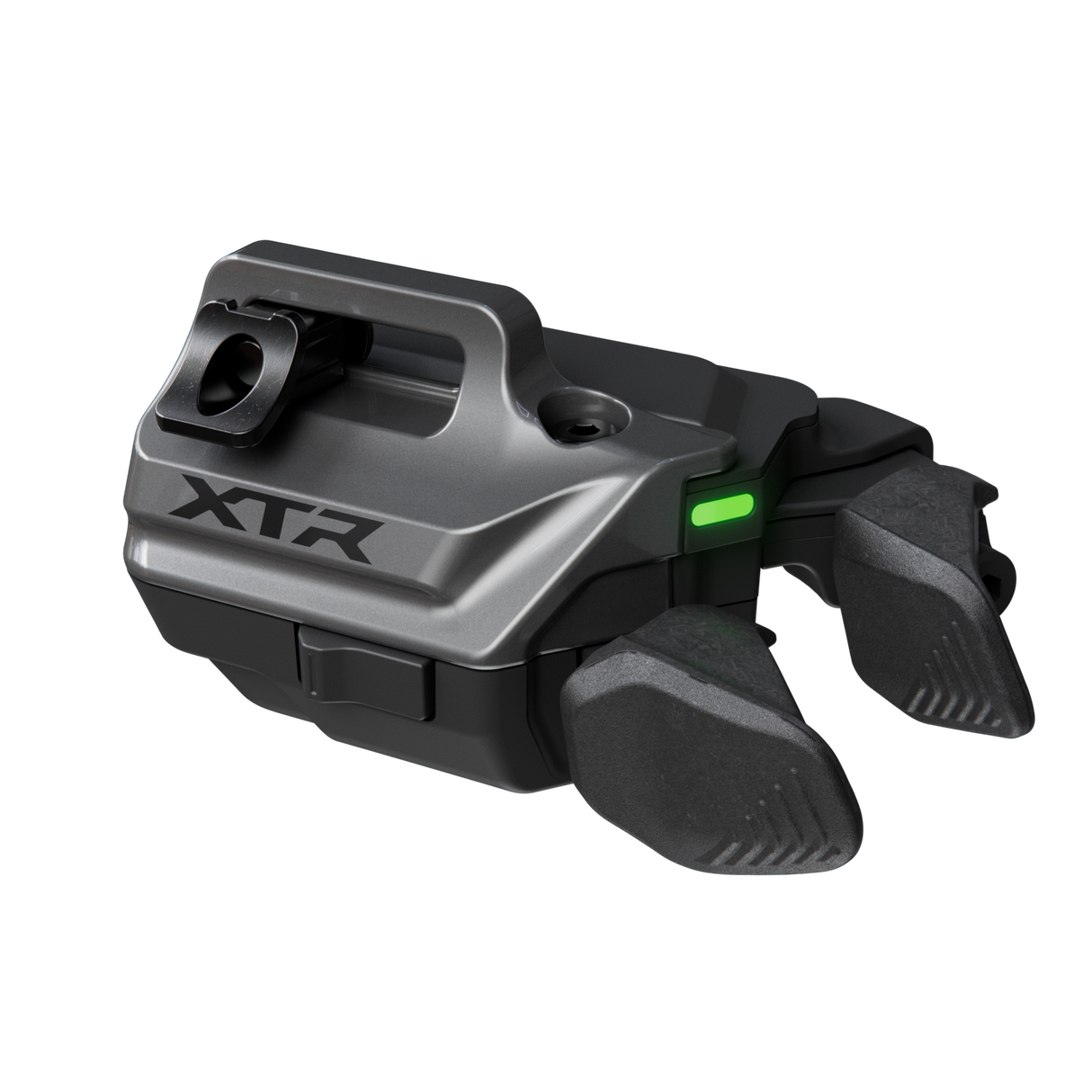 Shimano Drivetrain Kit XTR - GP-M9250 Di2 - RD-M9250-SGS | BT-DN320 | EC-DN100 | SW-M9250R Clamp Band