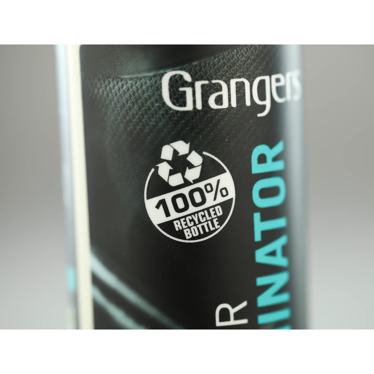 Grangers Odour Eliminator 100ml