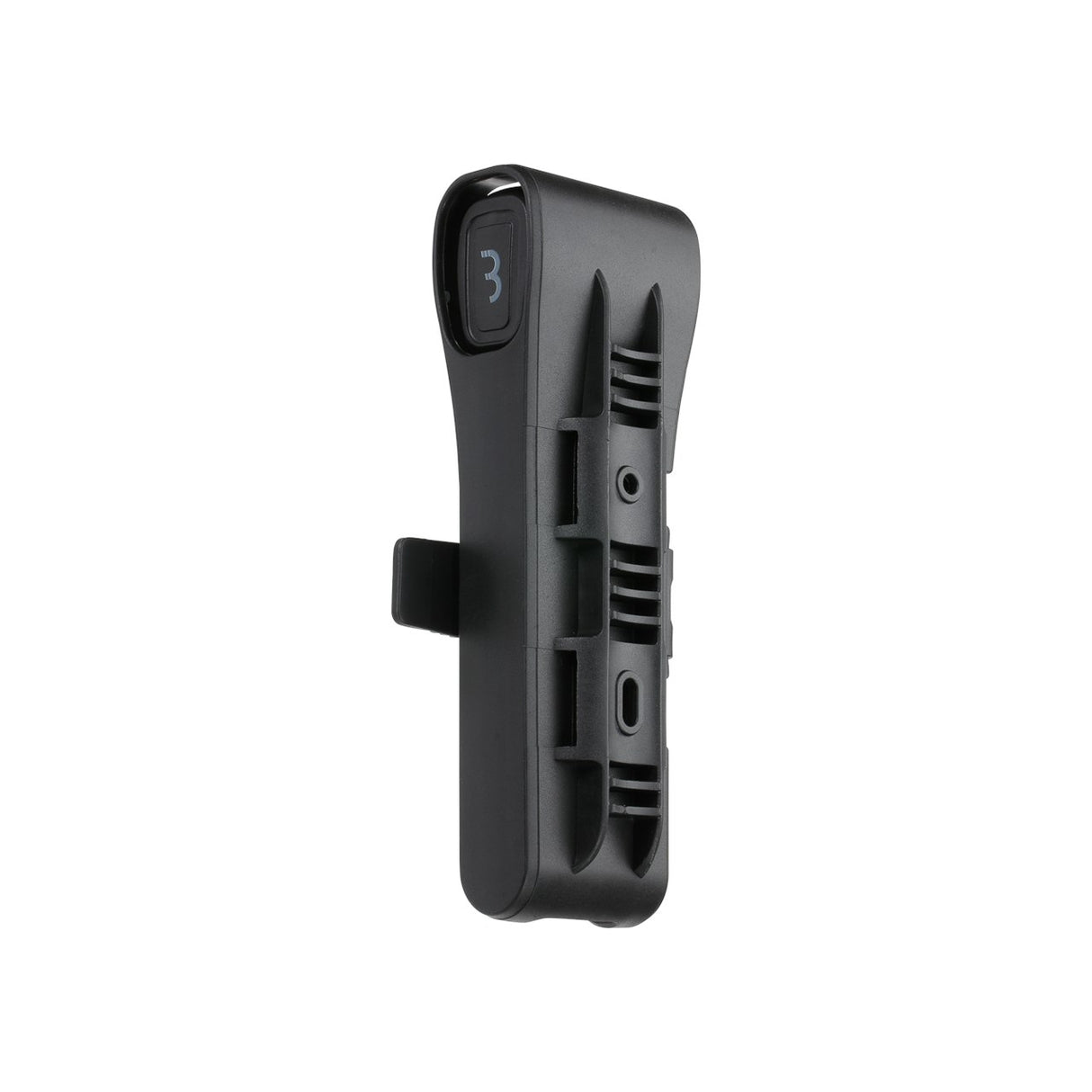 Bbb Lock Bbb Bbl-73 Lock Securefold Key Art-2 Sold Secure S