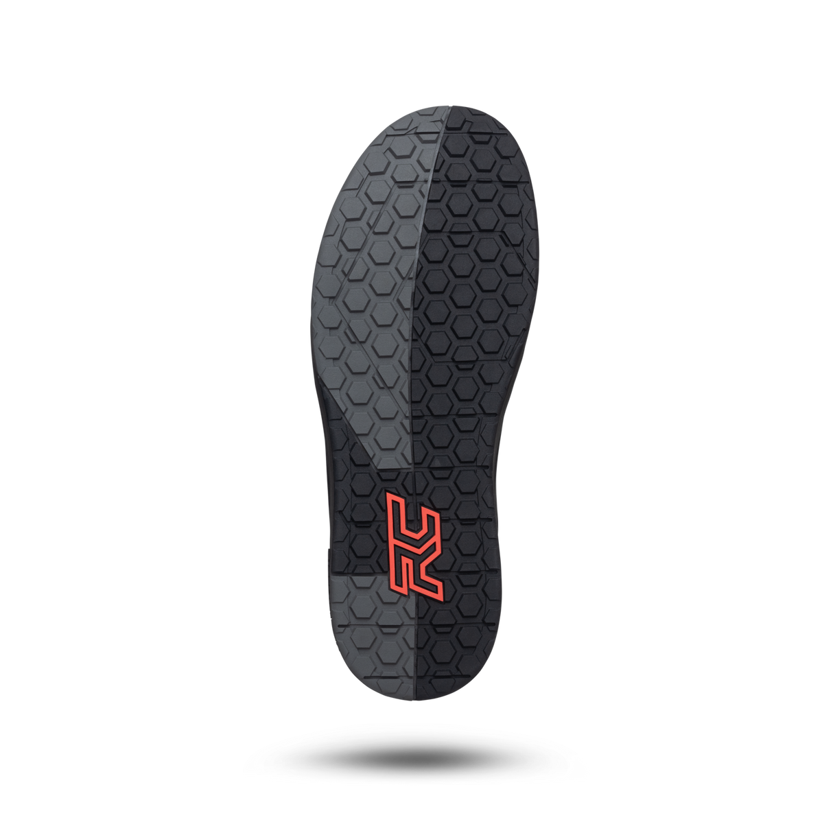 RIDE CONCEPTS - 2025 - LIVEWIRE MEN'S