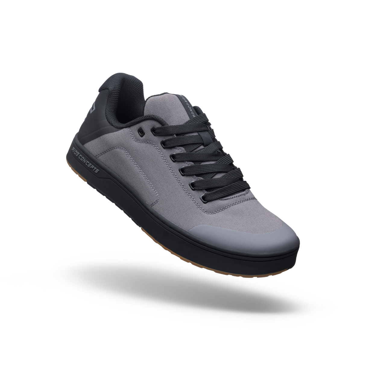 RIDE CONCEPTS - 2025 - LIVEWIRE MEN'S