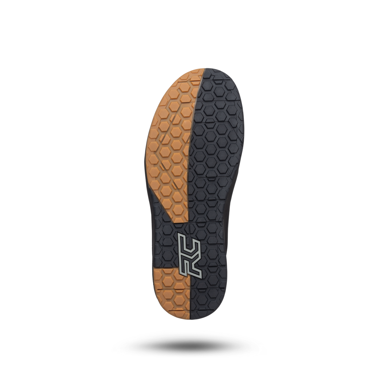 RIDE CONCEPTS - 2025 - LIVEWIRE WOMEN'S