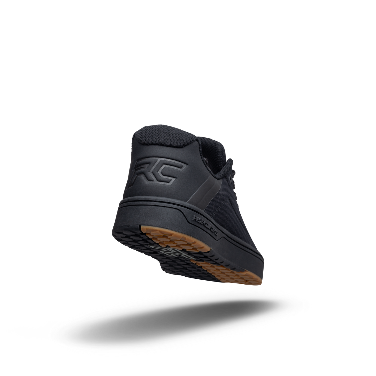 RIDE CONCEPTS - 2025 - LIVEWIRE WOMEN'S