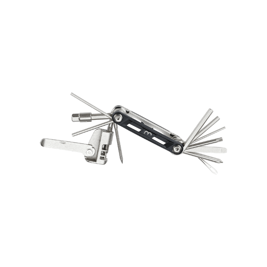 BBB Folding Tool Btl-141tl Maxifold Tubeless