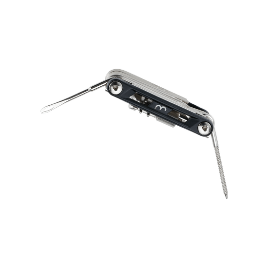 BBB Folding Tool Btl-141tl Maxifold Tubeless