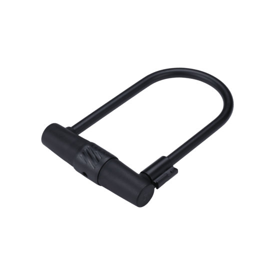 BBB Lock - BBL-28B U-vault 2.0 253mm X 170mm D14mm