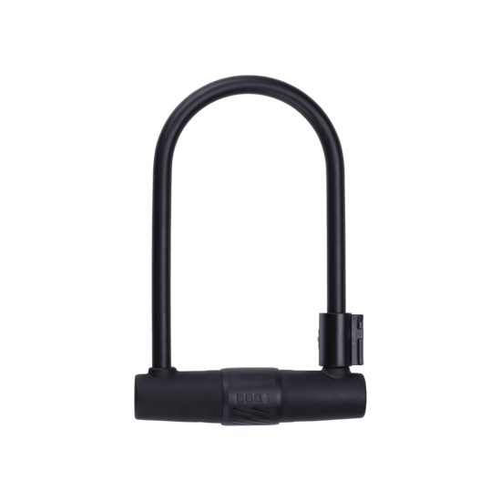 BBB Lock - BBL-28B U-vault 2.0 253mm X 170mm D14mm