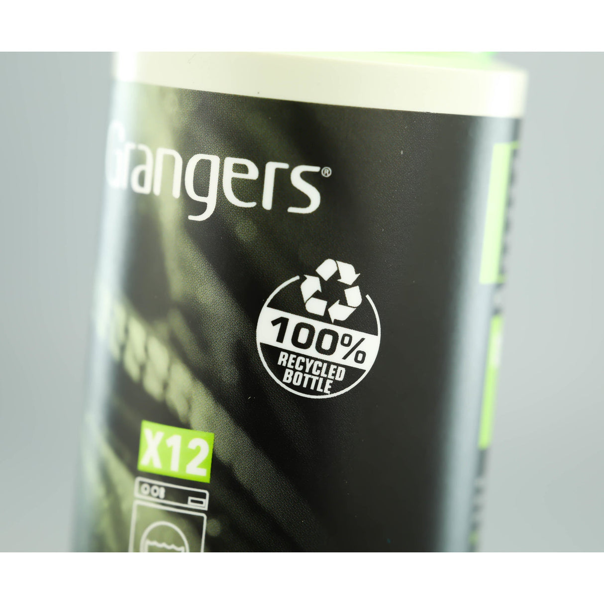 Grangers Down Wash 300ml